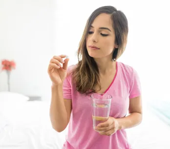 Píldora del día después: 10 cosas que debes saber