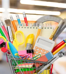 5 tips para ahorrar en la vuelta al cole