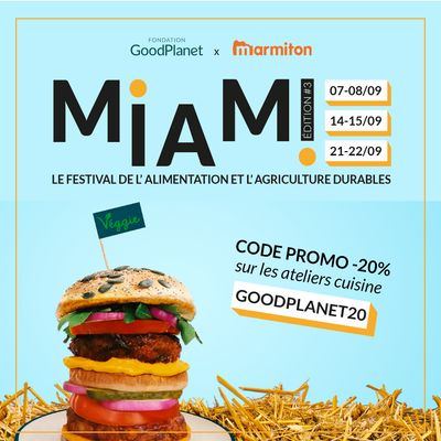 Foodorama Quoi De Neuf En Septembre Sur La Planete Food