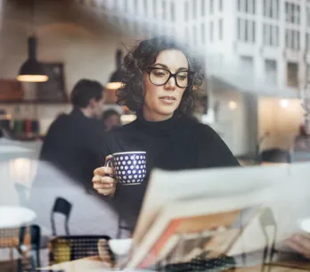 Estos son los libros que necesitas para sobrellevar la vuelta a la rutina