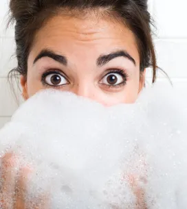 Cejas tatuadas: ventajas e inconvenientes de esta técnica