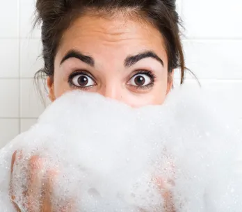 Cejas tatuadas: ventajas e inconvenientes de esta técnica