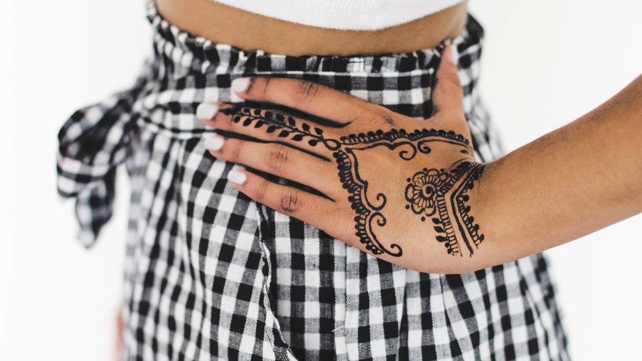 Jagua For You Aus Die Hohle Der Lowen Im Test Wie Gut Ist Es