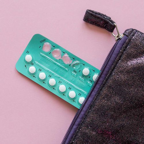 Schmierblutung Bedeutung Ursachen Und Tipps