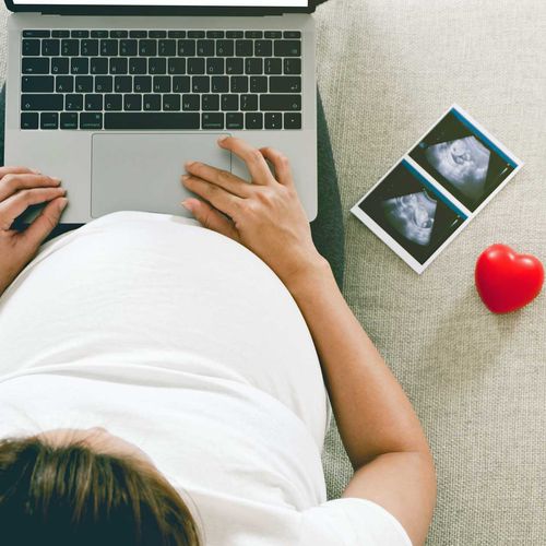 Schmierblutung Bedeutung Ursachen Und Tipps
