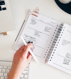 5 errores muy comunes que se cometen al crear el branding de un negocio online
