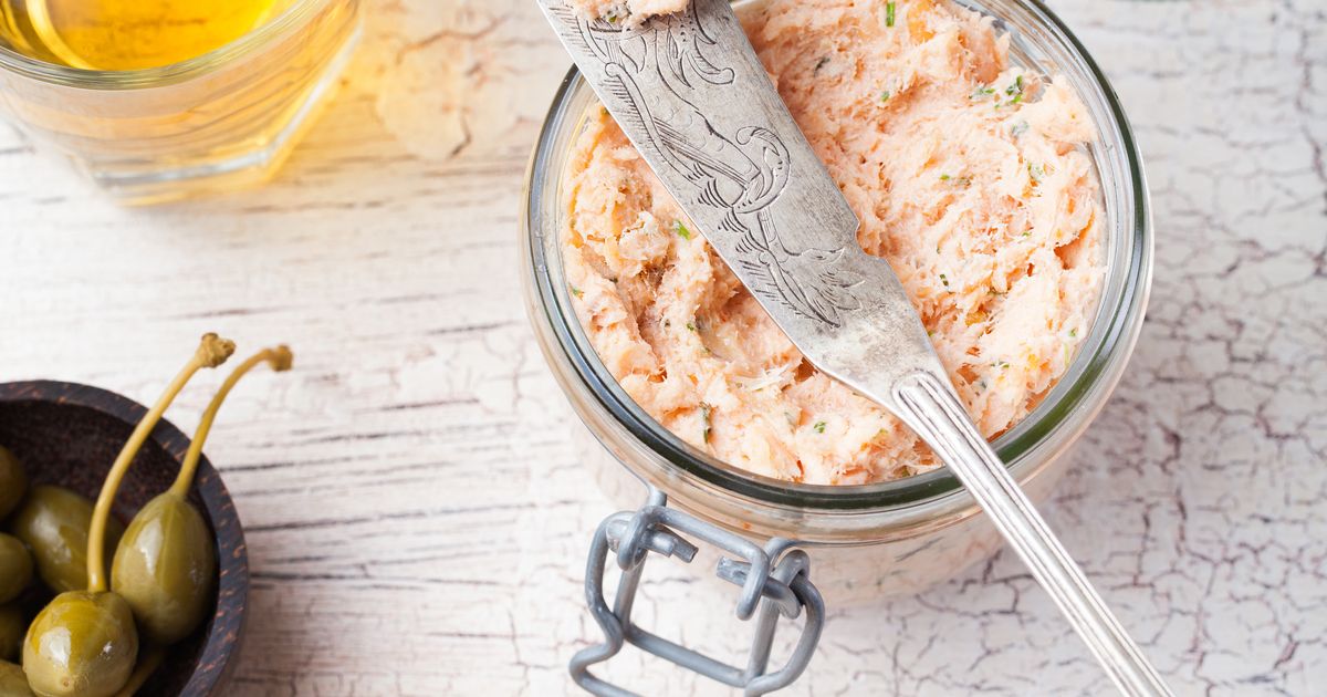 Les indispensables pour des terrines et pâtés maison