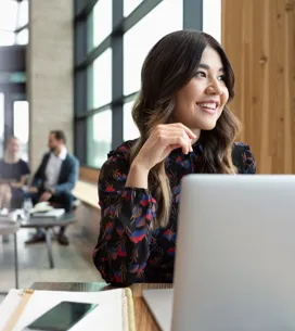 ¿Quieres cuidarte en la oficina? Estos son los 5 productos que necesitas