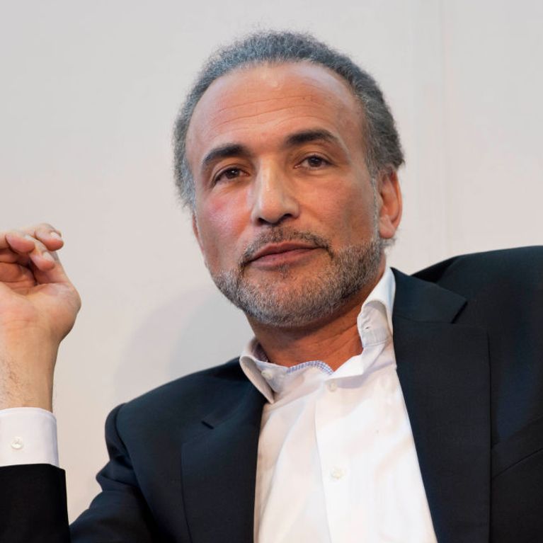 tariq ramadan autorise  publier  livre avec le nom dune plaignante