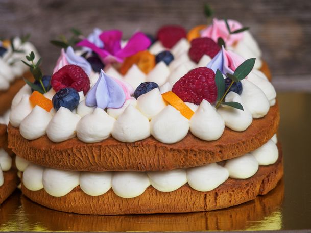 إستمتع شكر صاروخ Moule Number Cake Leclerc Amazon Aydinkarot Net