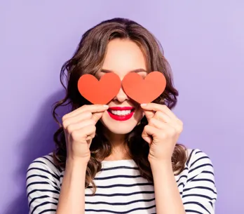 6 consejos para decir adiós a las bolsas en los ojos