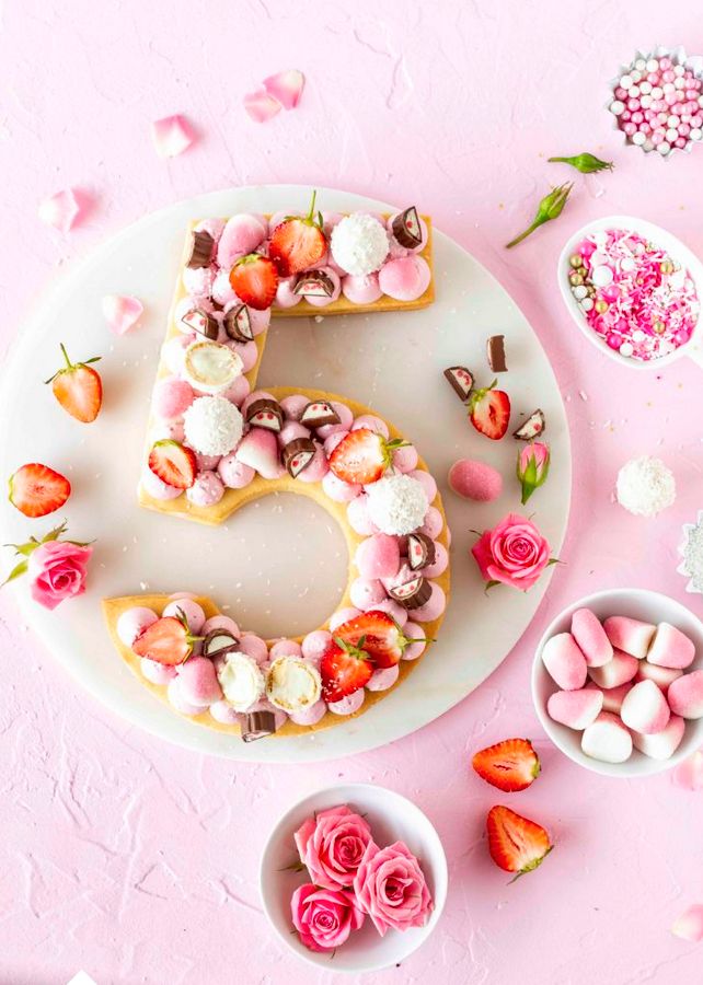 Number Cake Tuto Decoupage Et Recettes De Gateaux Chiffres Number Cake Tuto Decoupage Et Recettes De Gateaux Chiffres