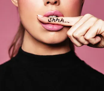 6 juguetes sexuales muy originales que no parecen lo que son