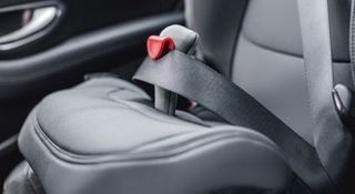 Britax Römer