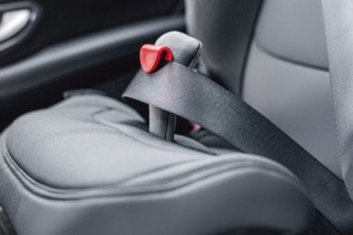 Britax Römer