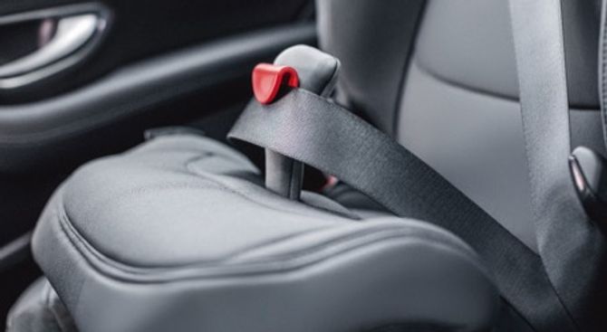 Britax Römer