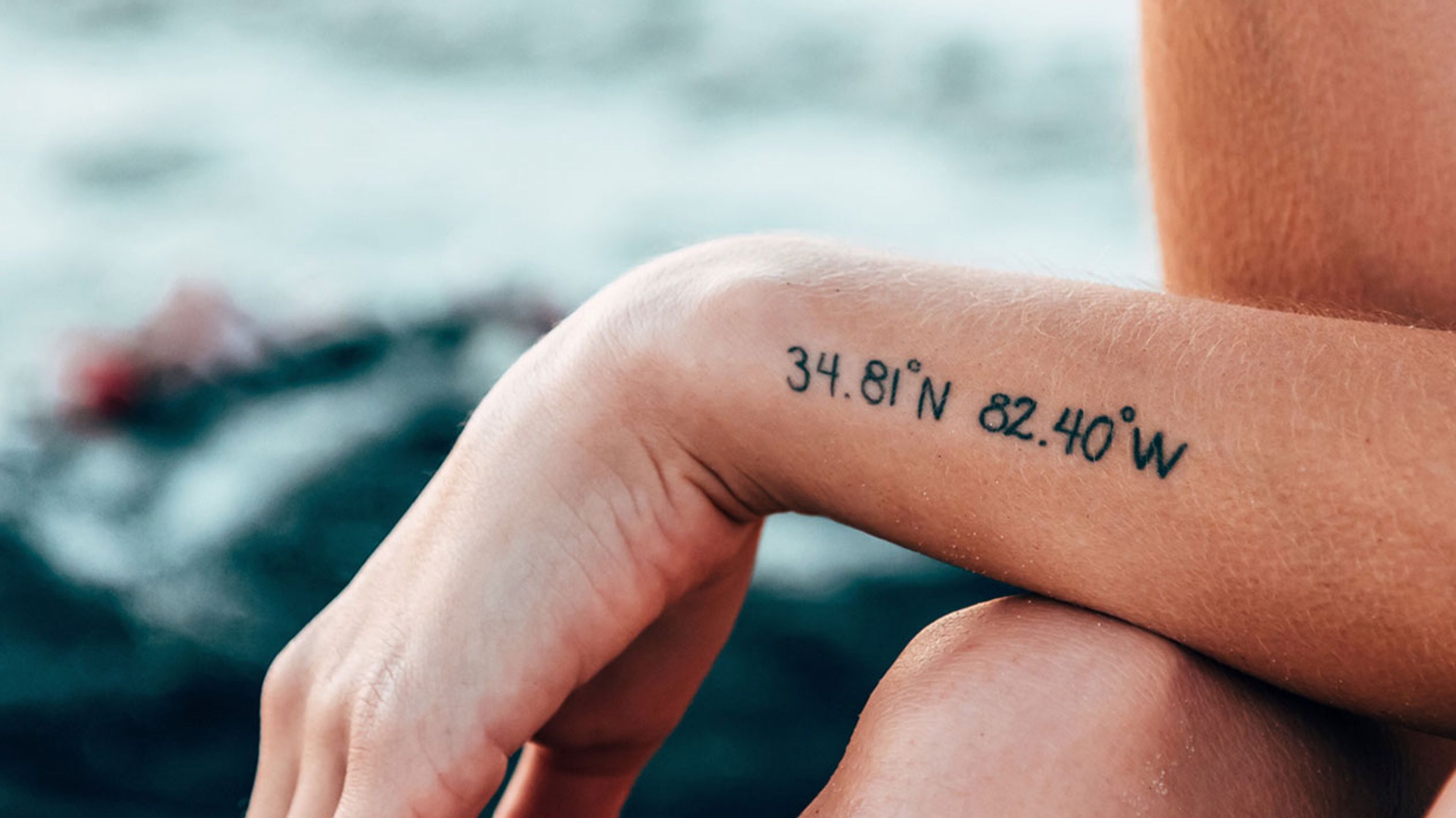 Astro Ink Welches Tattoo WIRKLICH zu deinem Sternzeichen passt