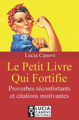 Les Plus Beaux Livres De Citations