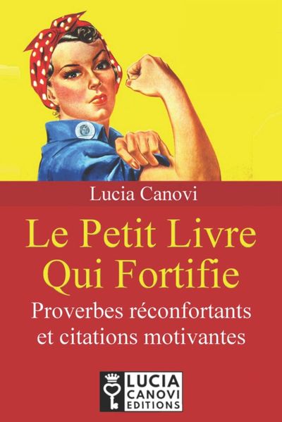 Les Plus Beaux Livres De Citations