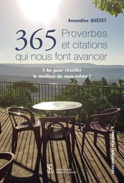 Les Plus Beaux Livres De Citations