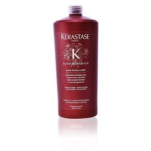Kérastase Paris Aura Botanica - Champú micelar