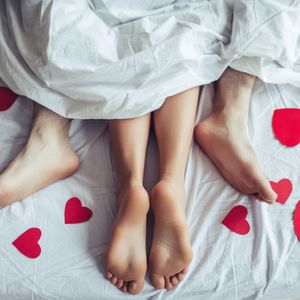 Sexstellungen im Check: Welche kann was und warum?