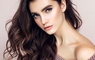Come aumentare il volume dei tuoi capelli: tutti i trucchi per una chioma perfet