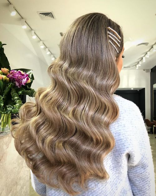 6 utilisations méconnues du miel pour la peau et les cheveux
