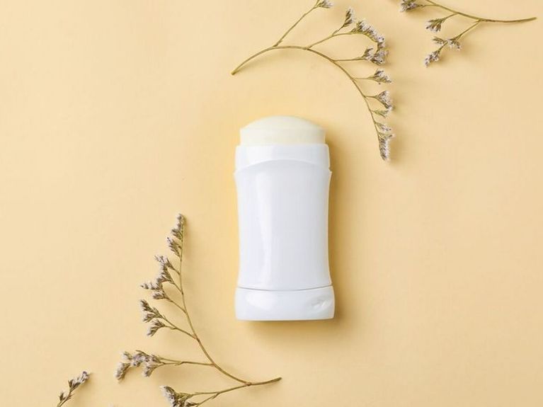 Deodorante Fai Da Te Le 4 Migliori Ricette Per Un Deodorante Naturale