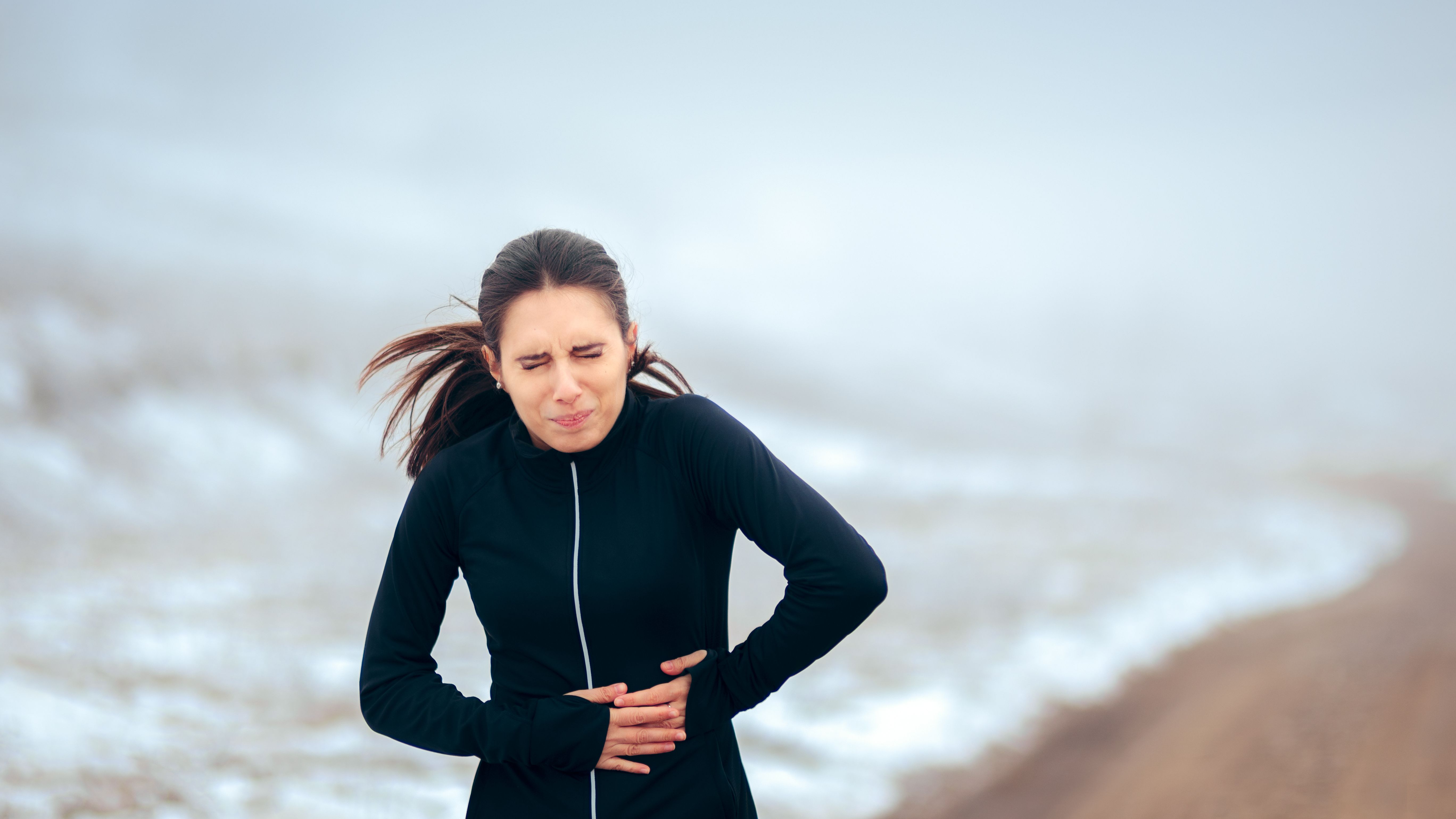 Fodmap Comment Identifier Les Fodmaps Listes Des Aliments