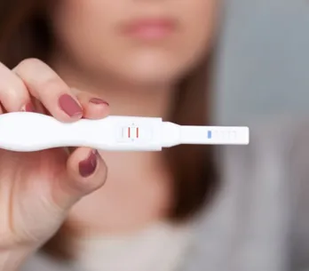 Píldora abortiva: aborto farmacológico con la píldora RU486