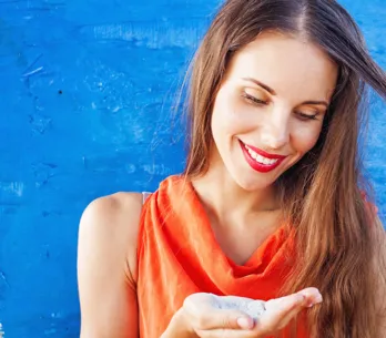 Cómo lavar el pelo sin agua: 5 métodos rápidos y súper eficaces