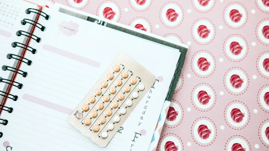 Síntomas de la ovulación: 5 signos para saber si eres fértil