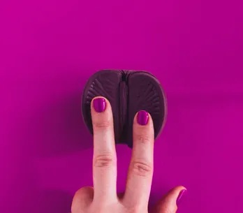 ¿Lista para recuperar la pasión en solo 12 días?