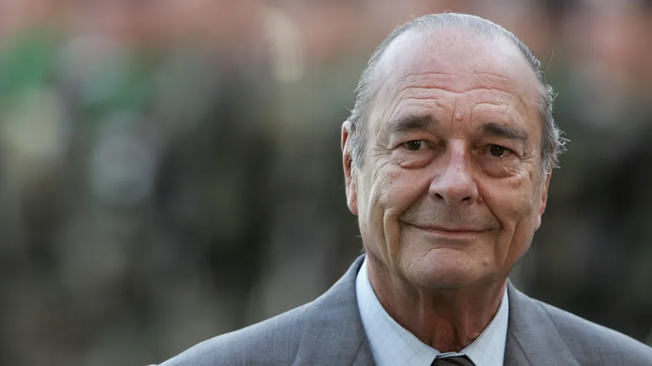 Obsèques de Jacques Chirac : Les temps forts d'un hommage vibrant