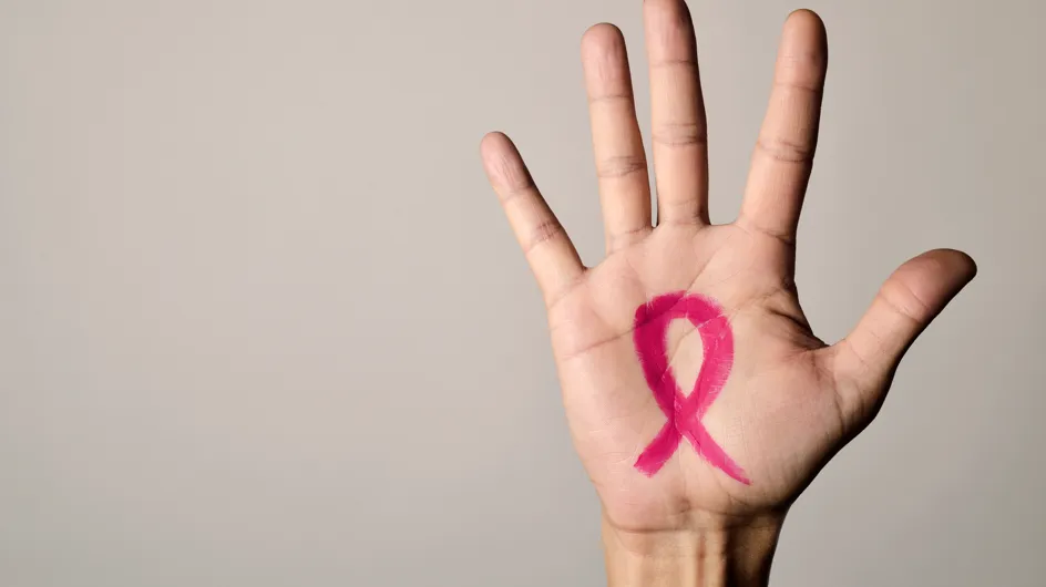 Ces idées reçues sur le cancer du sein qui rendent le sujet tabou