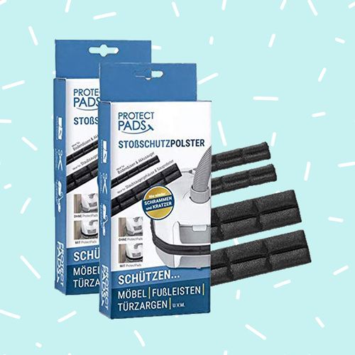 Protect Pads bei Amazon kaufen