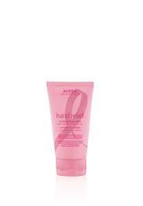 AVEDA Hand Relief Creme with Cherry Almond Aroma (30€). Donación: por cada producto vendido, Aveda donará 4,50€ a la investigación médica sobre el cáncer de mama.