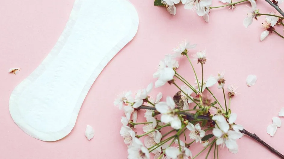 El ciclo menstrual tras el parto: ¿cuándo llega y cuándo se regula?