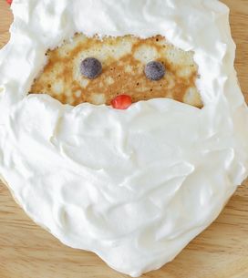 Les Meilleurs Gateaux Au Chocolat Pour Regaler Vos Enfants Apres