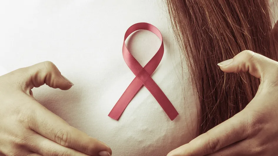 Test: ¿qué sabes del cáncer de mama y su prevención?