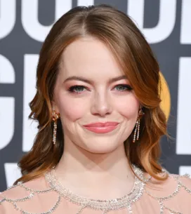 Maquillaje para piel clara: los colores más favorecedores para este tipo de piel