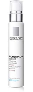 La Roche Posay Pigmentclar Sérum