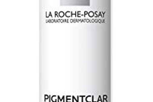 La Roche Posay Pigmentclar Sérum