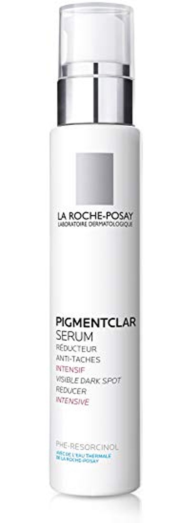 La Roche Posay Pigmentclar Sérum