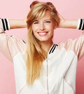 5 razones por las que el amla es la solución definitiva para fortalecer tu pelo