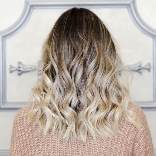 Schone Haare 7 Profi Tipps Die Sofort Helfen