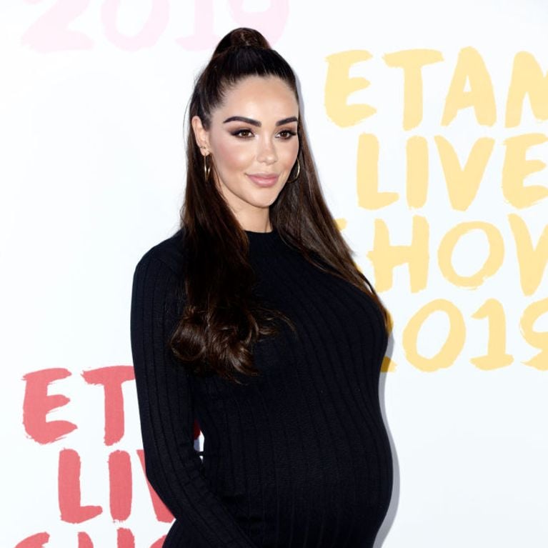 People : Nabilla annonce la naissance de son petit Milann People : Nabilla annonce la naissance de son petit Milann