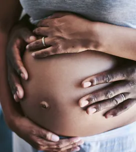 Síndrome de Hellp: ¿qué es y cuáles son los síntomas?