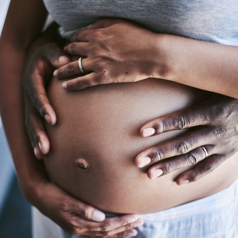 que es solfa syllable toxemia of pregnancy linear unit el vergüenza y cuales tonada sus sintomas